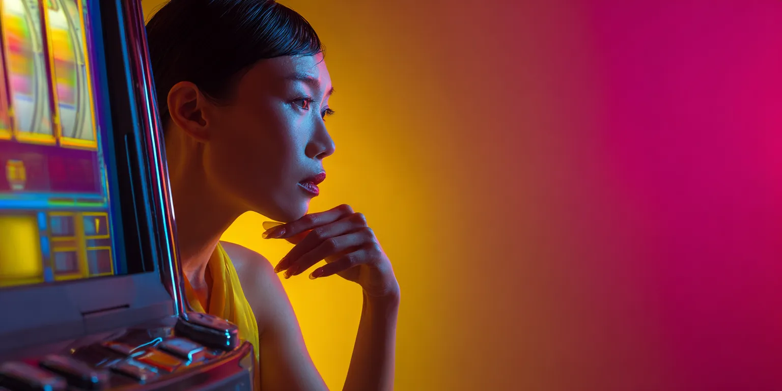 Khám Phá Thế Giới Xổ Số Với V9bet88