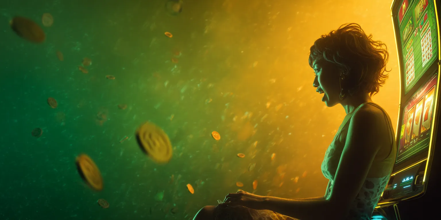 Khám Phá Thế Giới Của F88 Bet: Nơi Tận Hưởng Những Trải Nghiệm Đặc Biệt