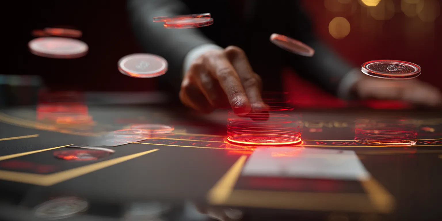 Khám Phá Thế Giới Của F88 Bet: Nơi Tận Hưởng Những Trải Nghiệm Đặc Biệt