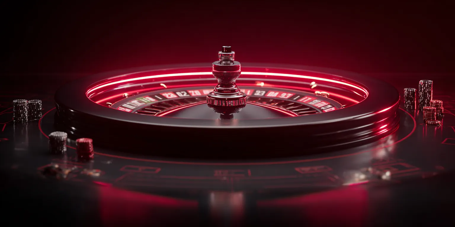 Khám Phá Thế Giới của RR88 Casino và Xổ Số Miền Nam