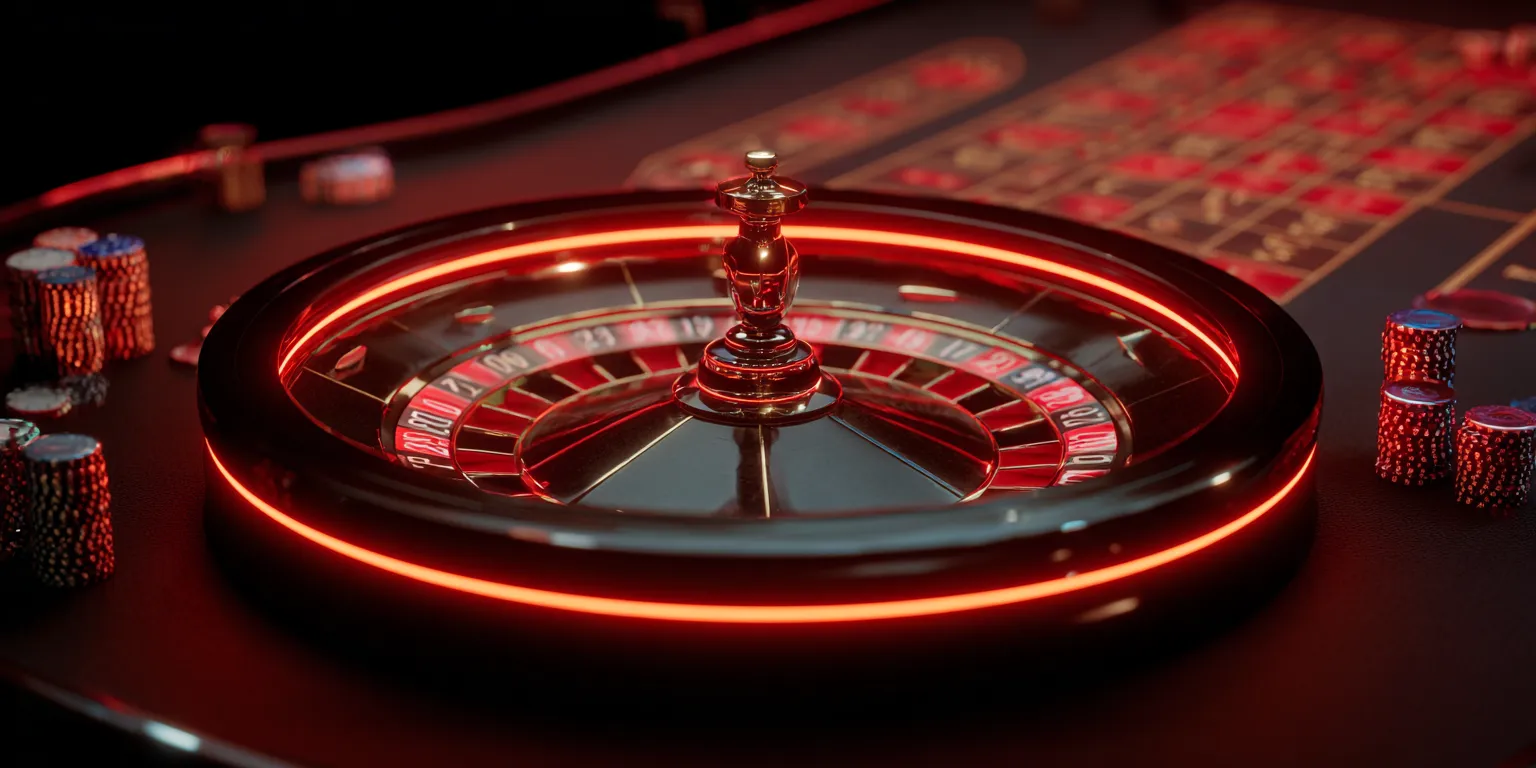 Khám Phá Hubet88: Nơi Tham Gia Xổ Số Online Dễ Dàng và Thú Vị