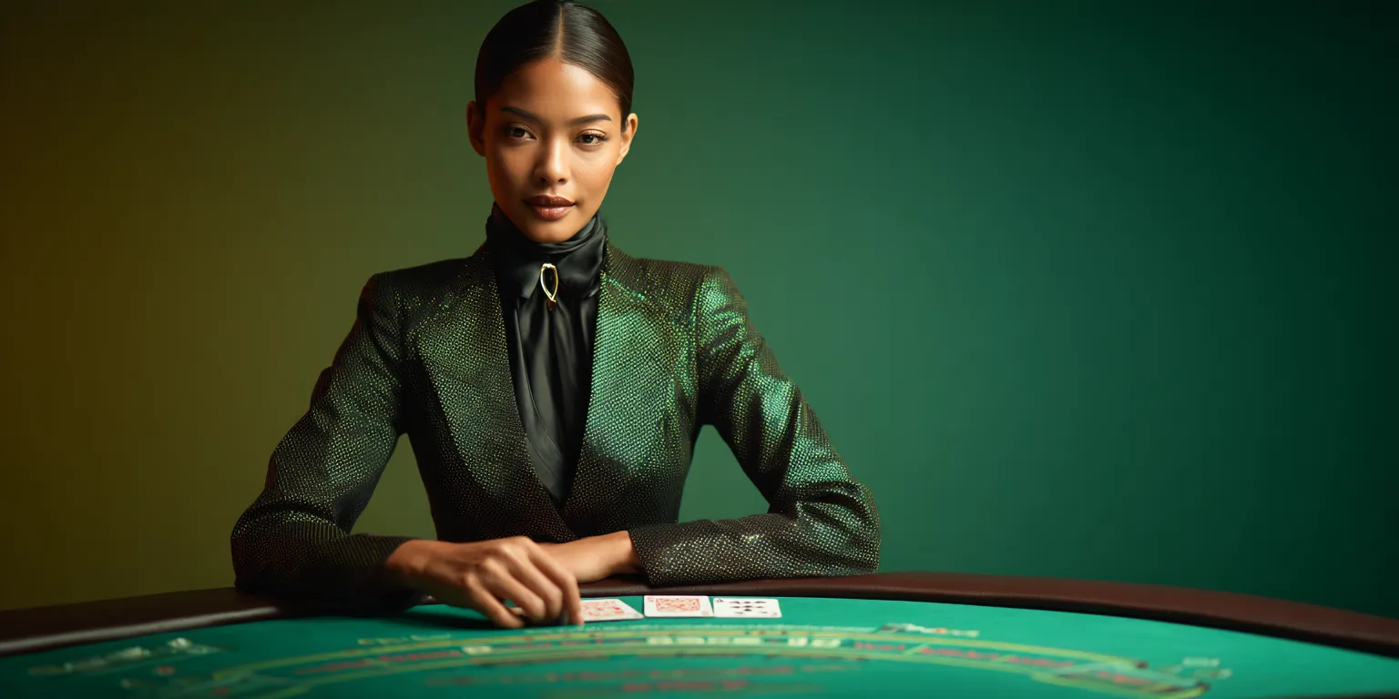 Khám Phá Thế Giới Của Pill E88 và Những Cơ Hội Đặc Biệt Từ Xổ Số