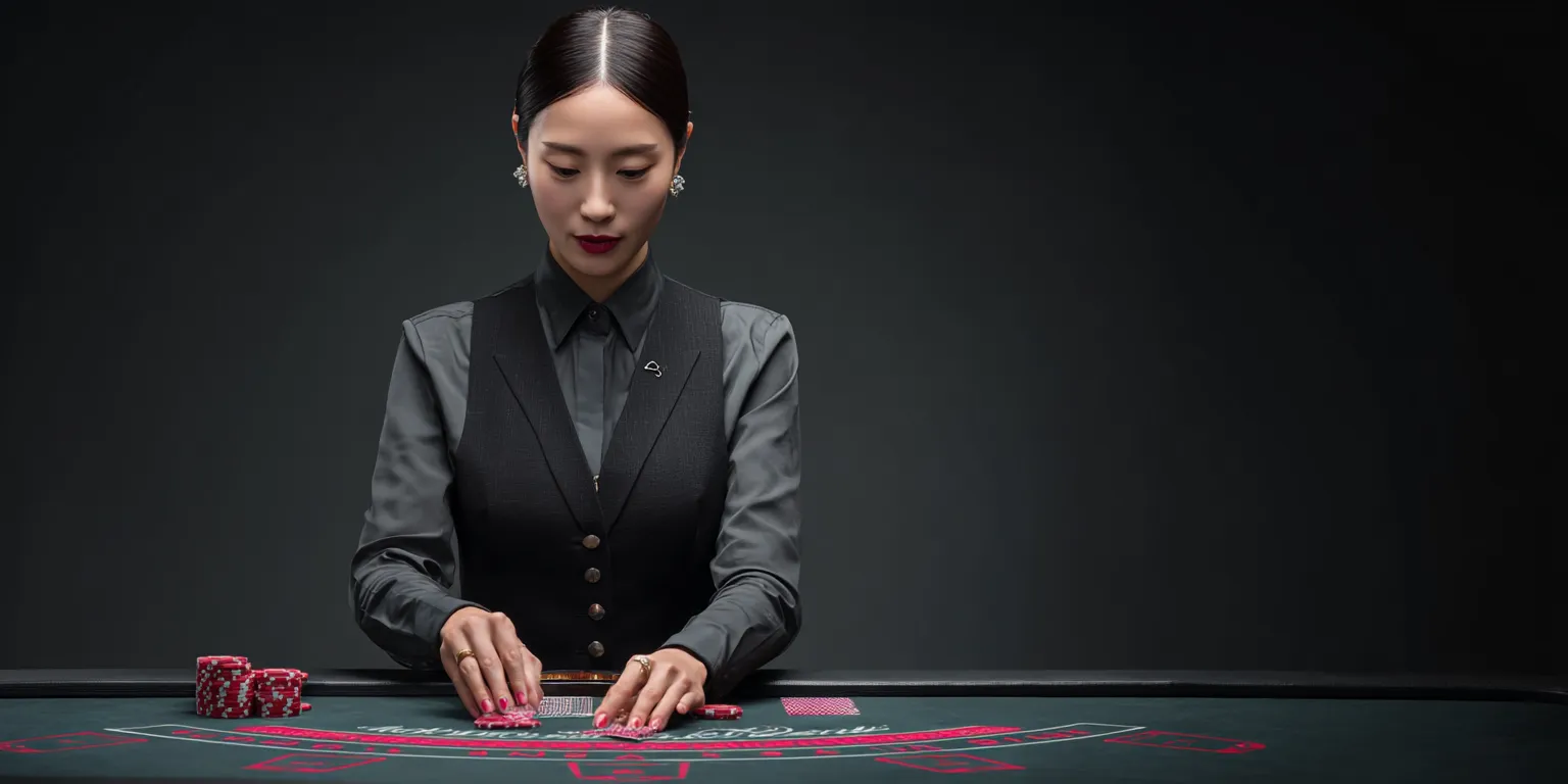 Khám Phá Thế Giới Của Pill E88 và Những Cơ Hội Đặc Biệt Từ Xổ Số