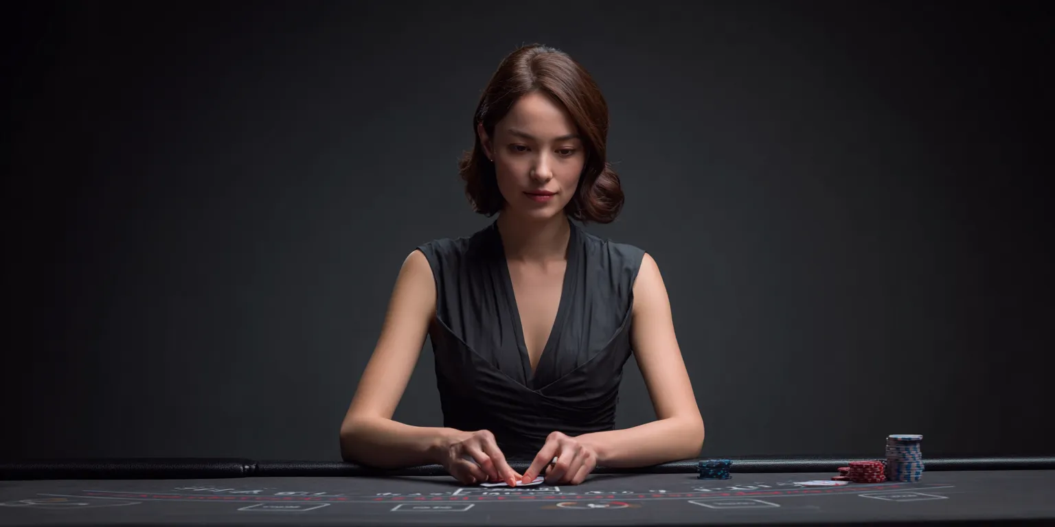 Khám Phá Thế Giới Của Pill E88 và Những Cơ Hội Đặc Biệt Từ Xổ Số