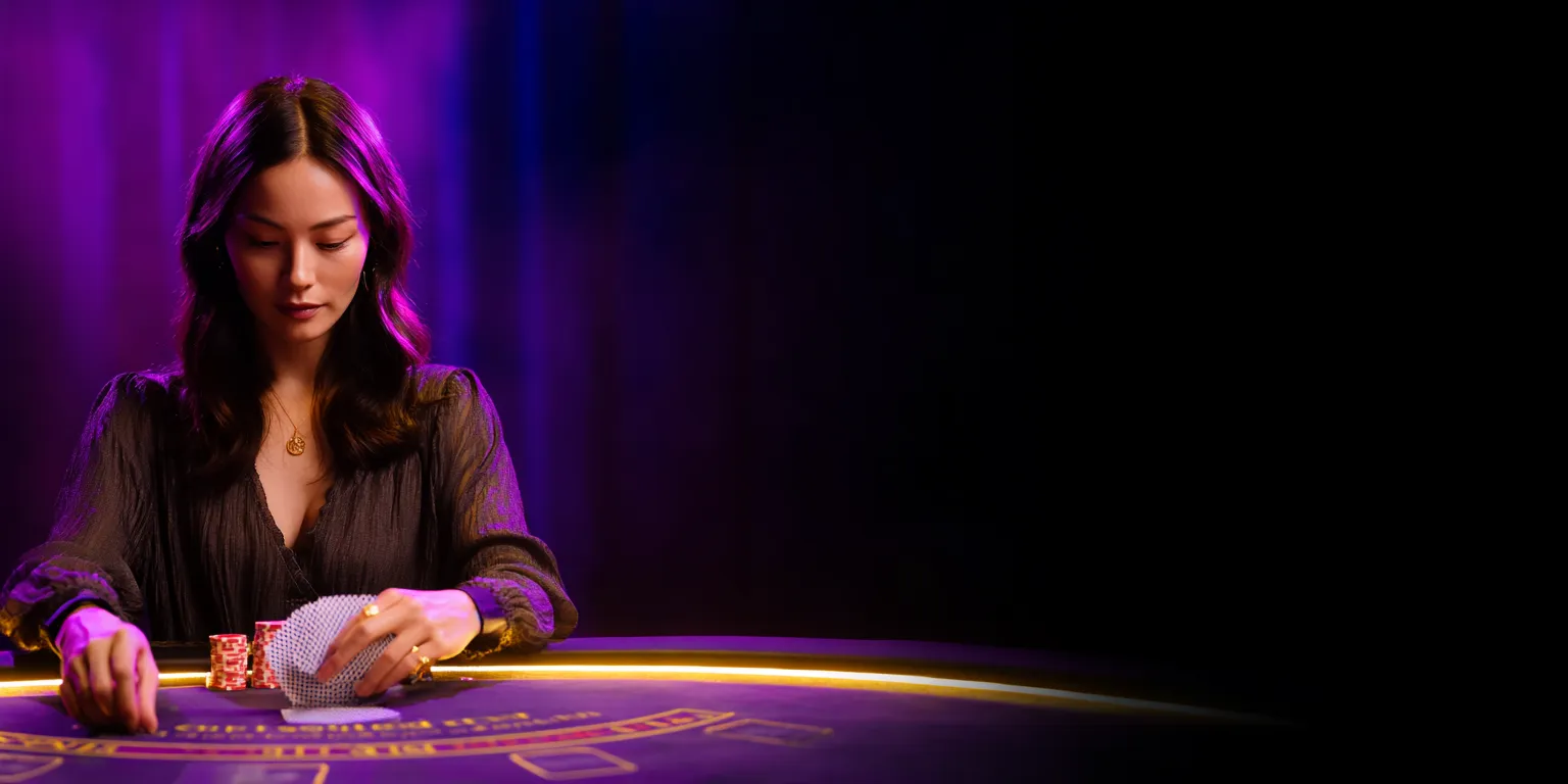 Khám Phá Betcom: Xu Hướng Mới Trong Dự Đoán Xổ Số