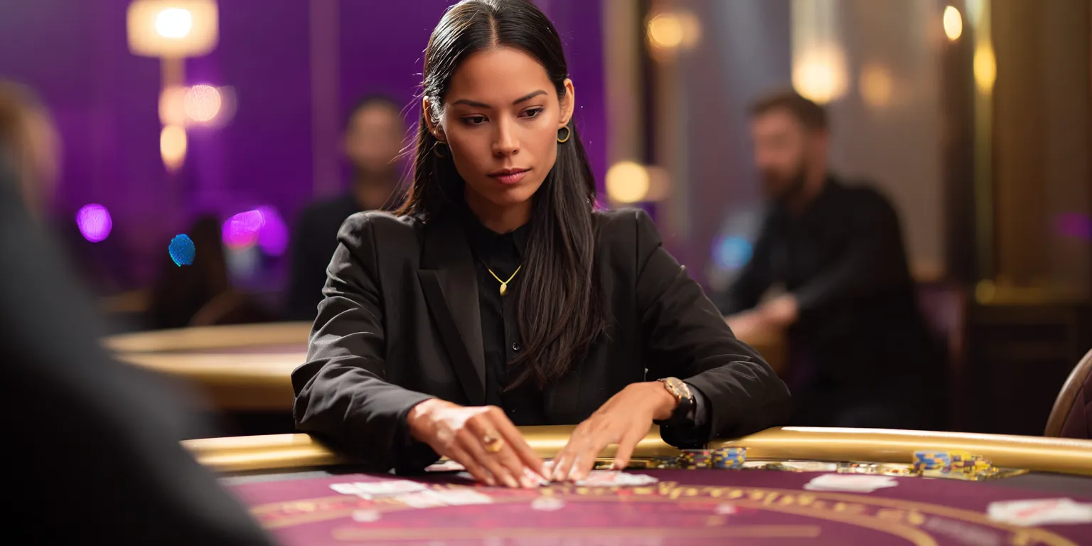 Khám Phá Betcom: Xu Hướng Mới Trong Dự Đoán Xổ Số