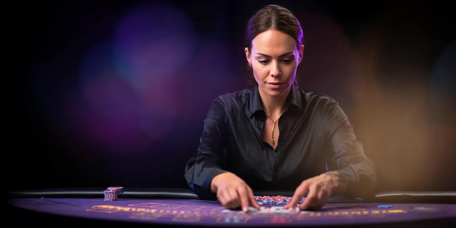 Khám Phá F8 Bet: Nơi Tập Trung Đam Mê Bóng Đá