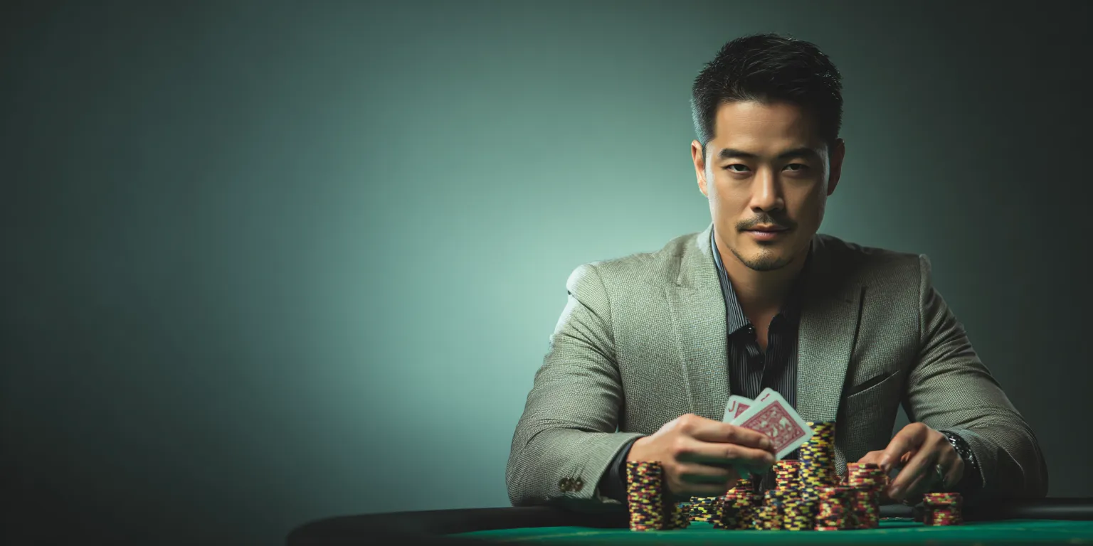 Khám Phá Thế Giới Xổ Số Với OK99: Kết Quả, Dự Đoán Và Cơ Hội Trúng Giải