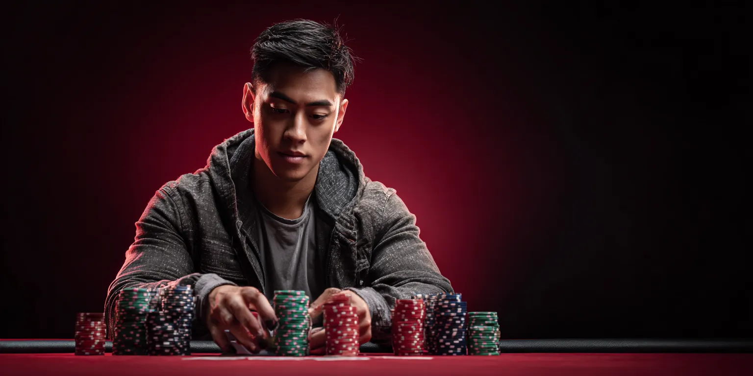 Tìm Hiểu Về 99ok: Dự Đoán Xổ Số Và Thông Tin Cập Nhật